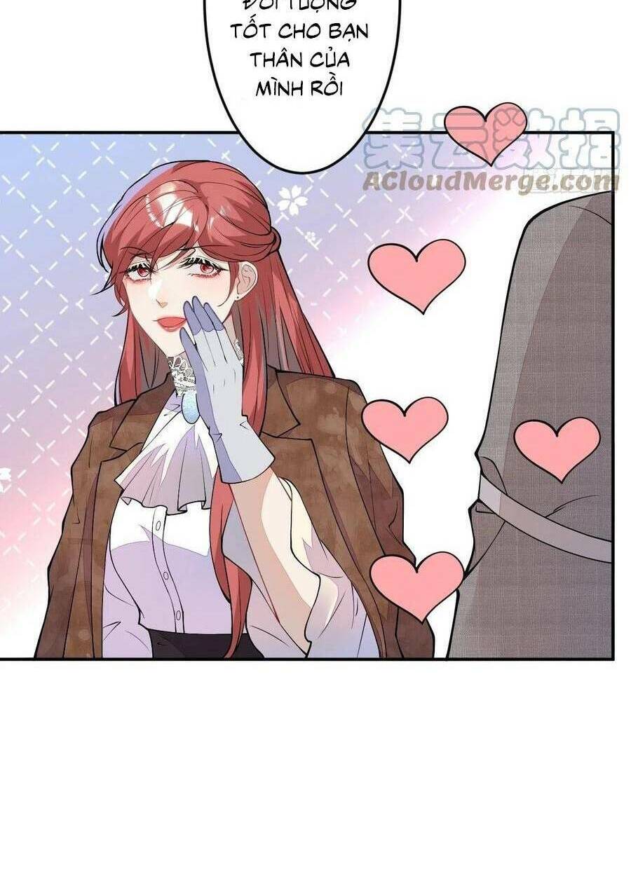 Xuyên Không Đến Thế Giới Trở Thành Đóa Hoa Của Anh: Chapter 62.9