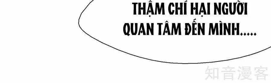 Sau Này Vẫn Cứ Thích Anh: Chapter 52