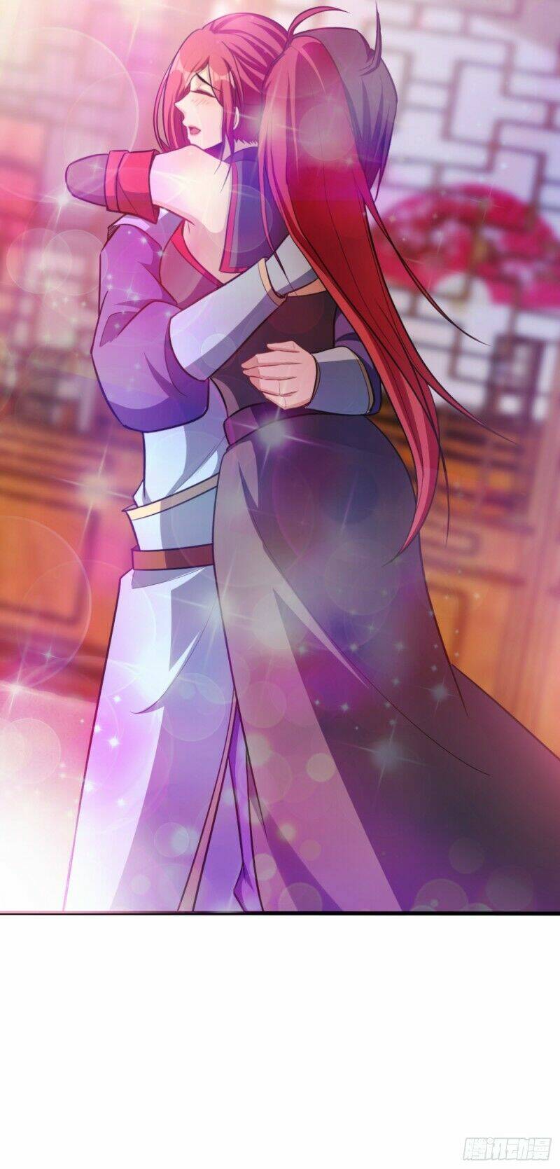 Yêu Giả Vi Vương: Chapter 148