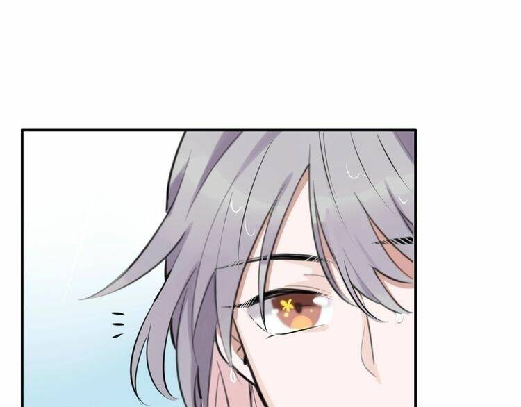 Ma Nữ Cuồng Việc Thật Khó Yêu: Chapter 3