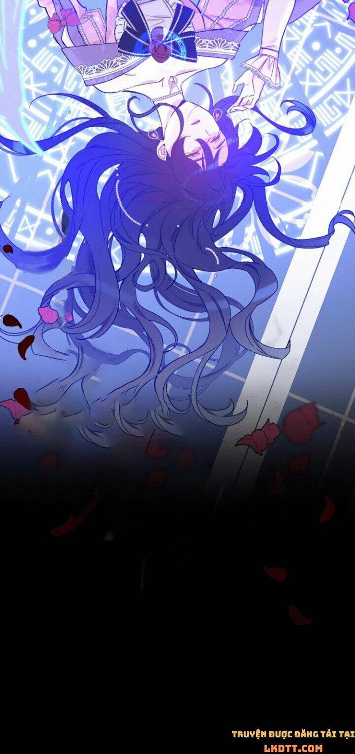 Kỵ Sĩ Đỏ Không Mê Tiền Mù Quáng: Chapter 42