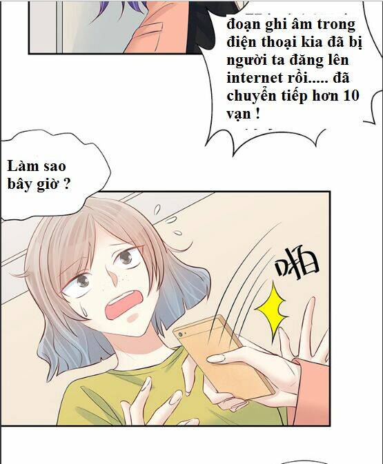 Trọng Sinh Để Ngủ Với Ảnh Đế: Chapter 111