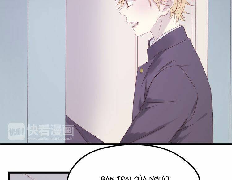 Lượm Được Một Tiểu Hồ Ly 2: Chapter 36
