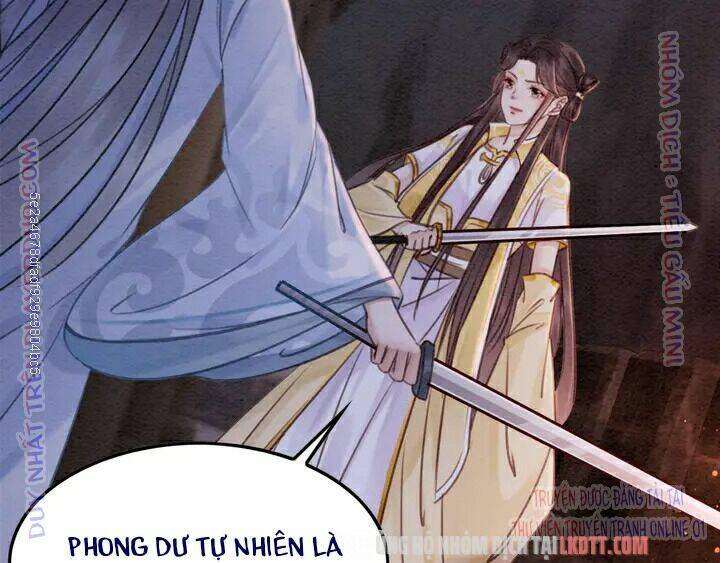 Trọng Sinh Bá Sủng Nhiếp Chính Vương Quá Mạnh Mẽ: Chapter 180