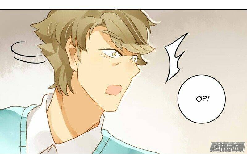 Sức Mạnh Của Sắc Đẹp: Chapter 97