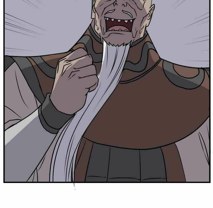 Trọng Sinh, Bất Khả Chiến Bại: Chapter 141