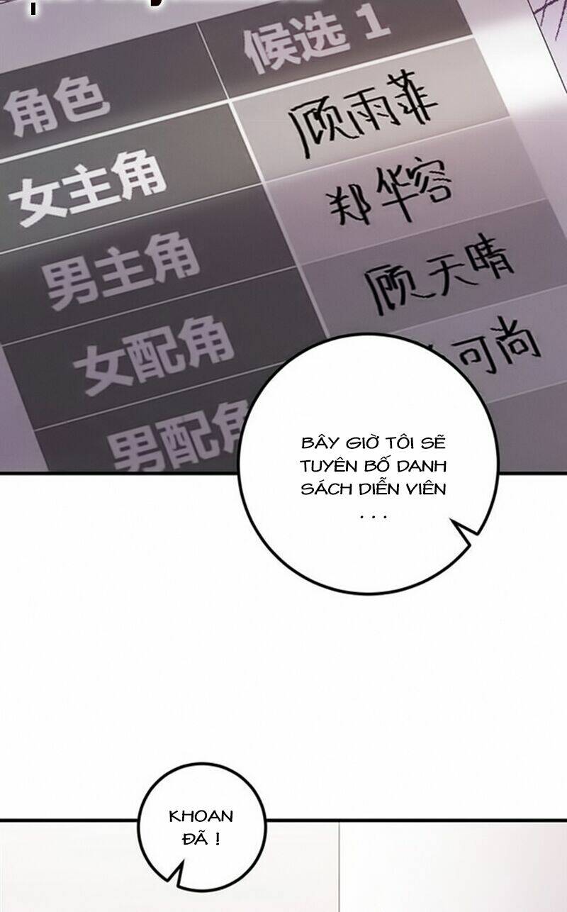 Trong Sinh Chi Ức Vạn Ảnh Hậu Yếu Thượng Vị: Chapter 178