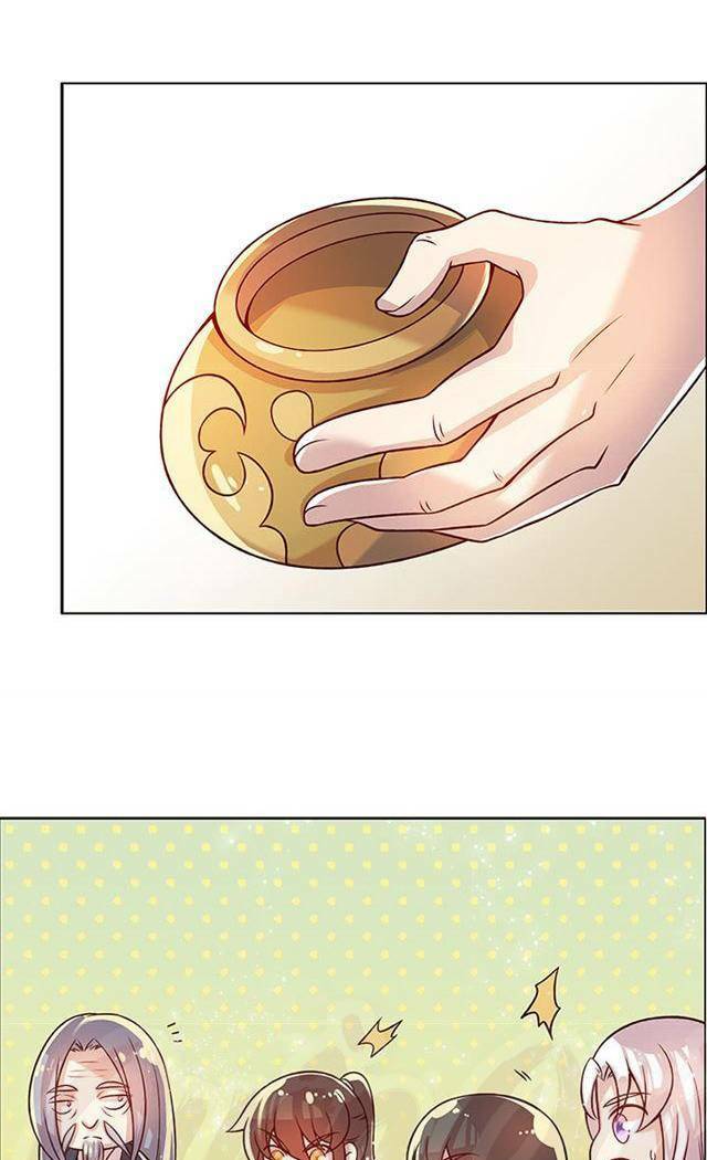 Siêu Phàm Truyện: Chapter 72