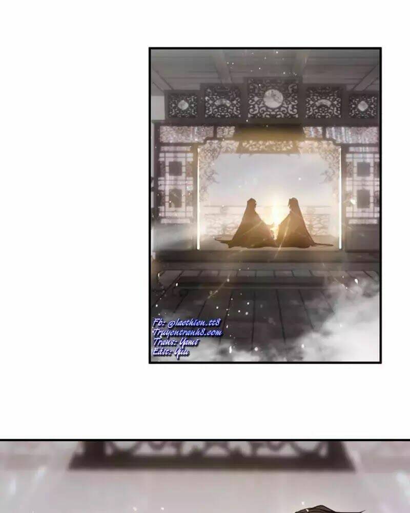 Đế Sư Tại Thượng: Chapter 60