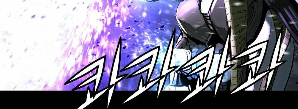 Tam Tuyệt Tại Dị giới: Chapter 94.5