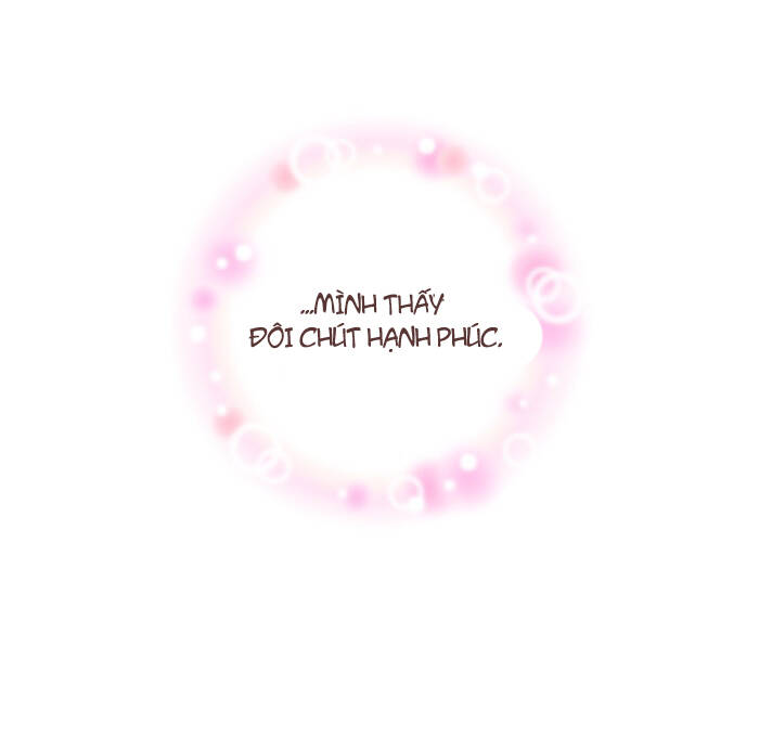 From Nightmare To Love: Chapter 5