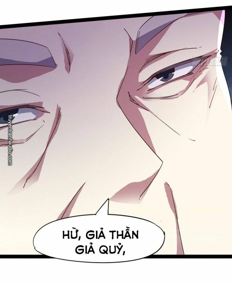 Kiếm Đồ: Chapter 51