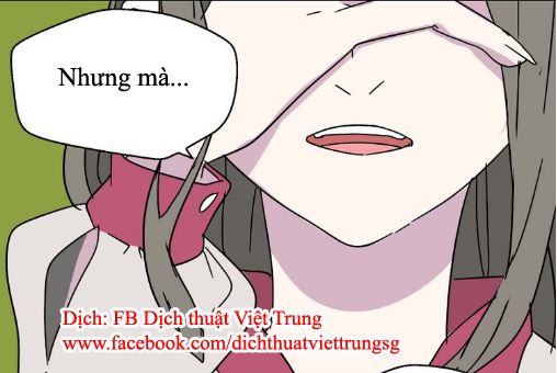 Ứng Dụng Thẩm Mỹ: Chapter 49