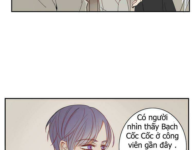 Ta Chỉ Muốn Giết Ngươi: Chapter 20