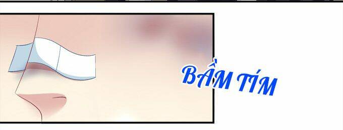 Đế Vương Ta Vẫn Còn Nhỏ: Chapter 2