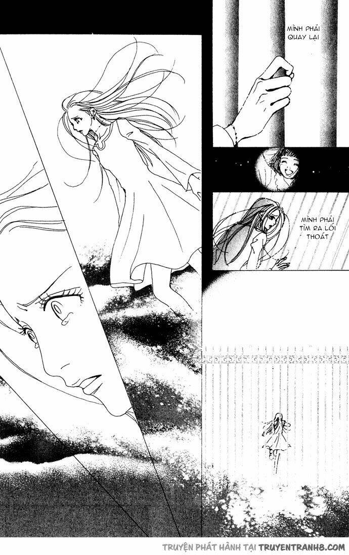 Last Quarter: Chapter 14