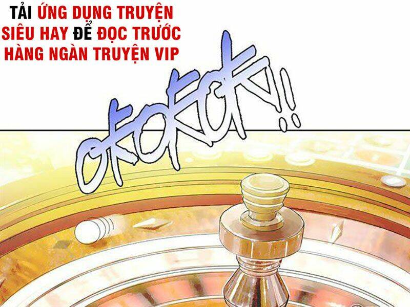 Học Viện Cao Thủ: Chapter 99