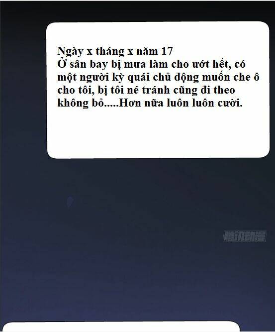 Trọng Sinh Để Ngủ Với Ảnh Đế: Chapter 87