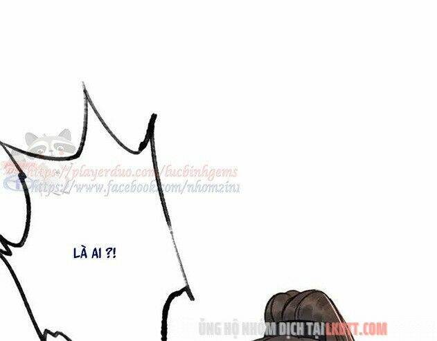 Trọng Sinh Bá Sủng Nhiếp Chính Vương Quá Mạnh Mẽ: Chapter 76