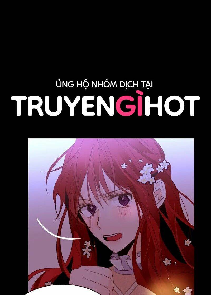 Cuộc Sống Rập Khuôn Của Một Quý Cô Tái Sinh!: Chapter 42