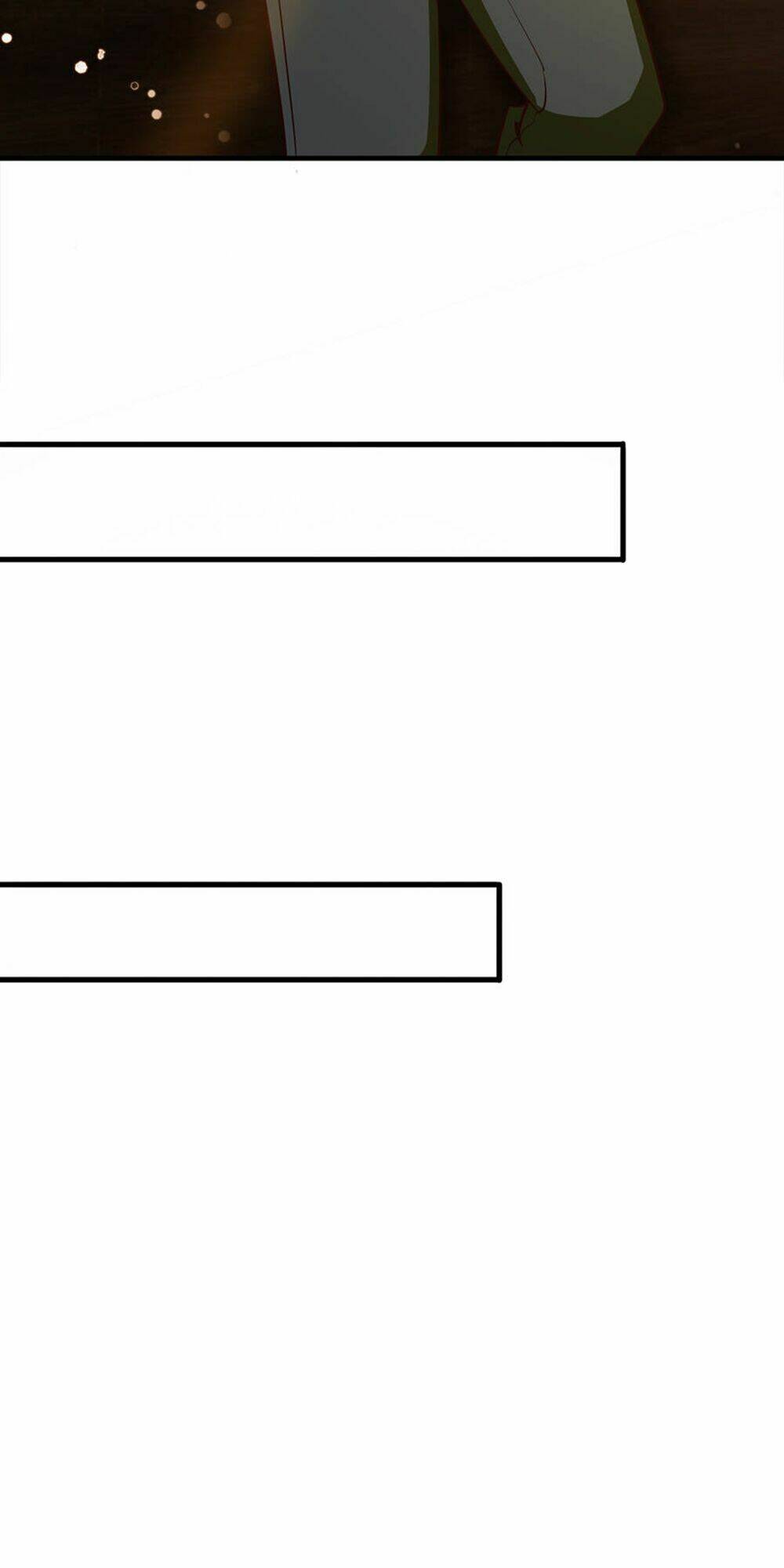 Hướng Tâm Dẫn Lực: Chapter 41