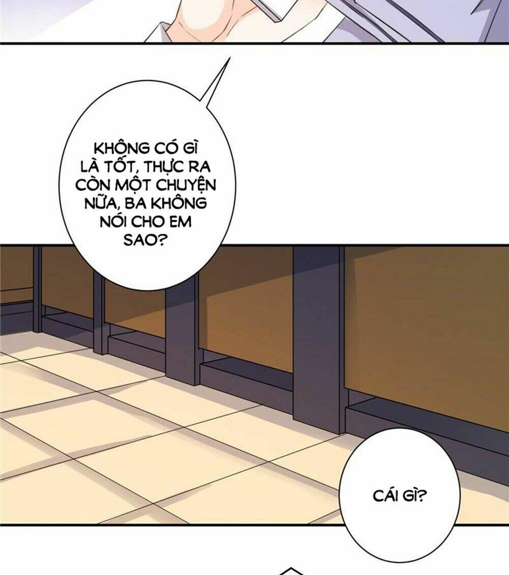 Vợ Yêu Là Báu Vật: Chapter 68