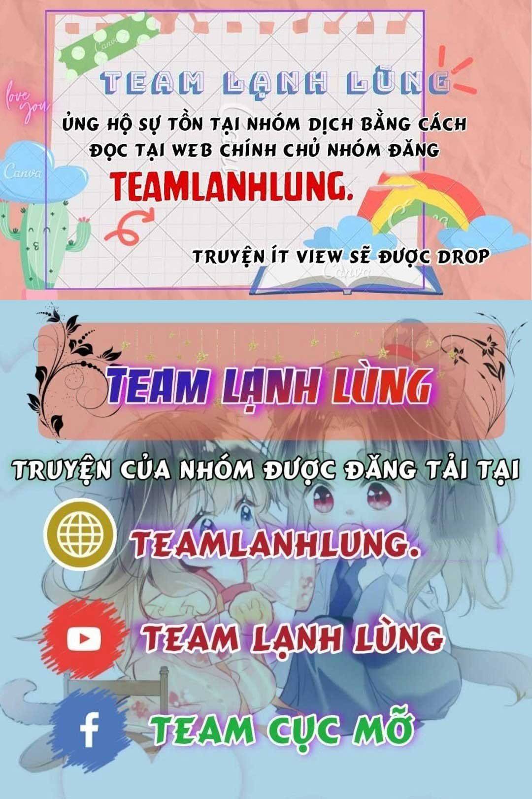 TRỌNG SINH TRỞ LẠI ! TA NHẤT ĐỊNH SẼ BẢO VỆ NÀNG CHU TOÀN !: Chapter 1.1