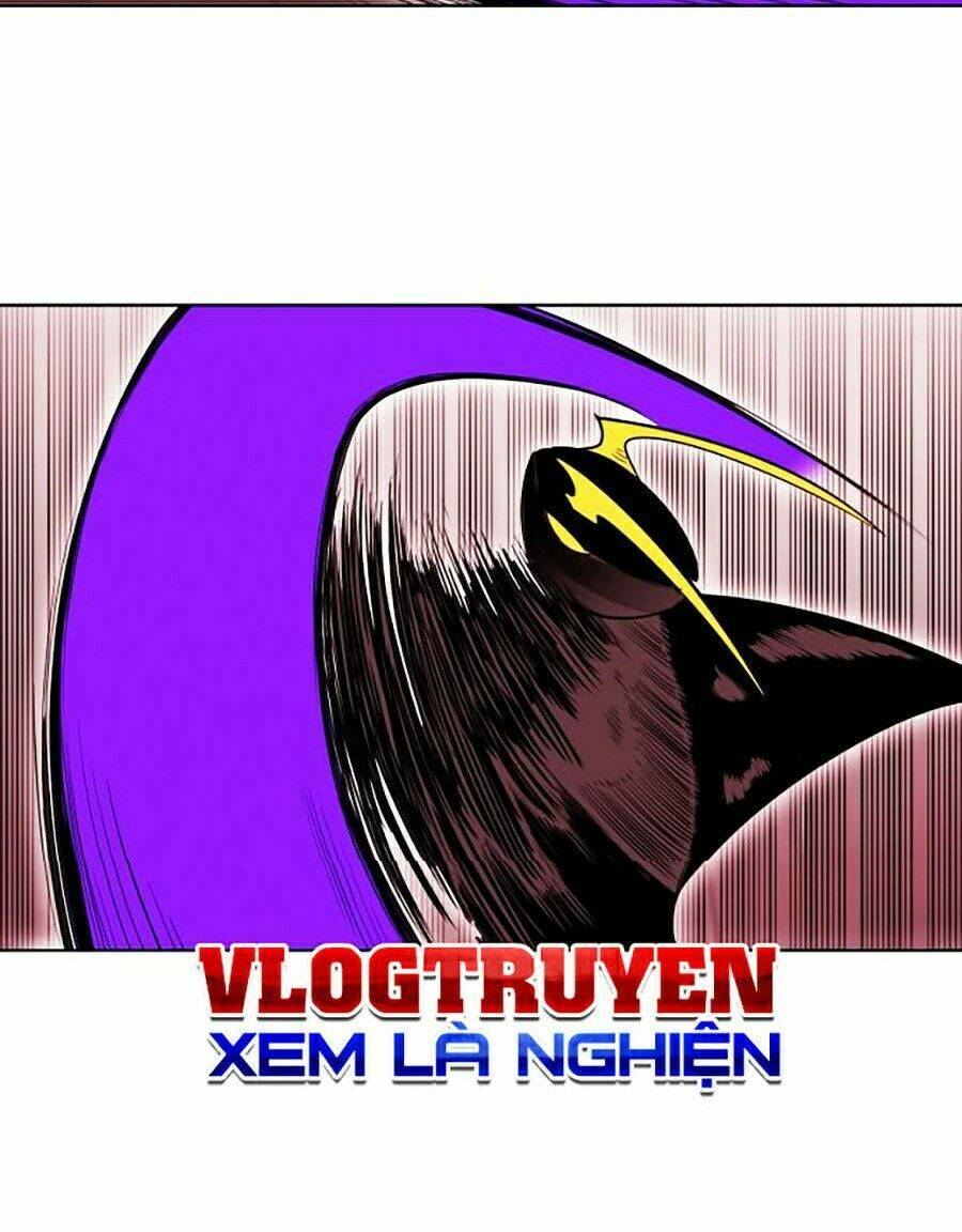 Hard Core Leveling Warrior Ss2: Chapter 67