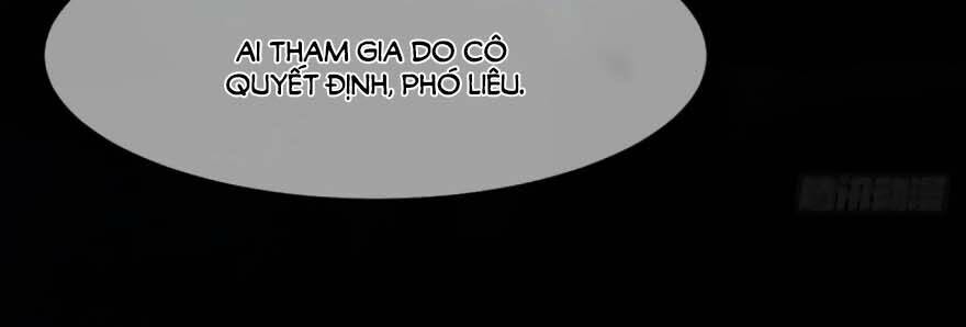 Quyến Rũ Không Thành: Chapter 24