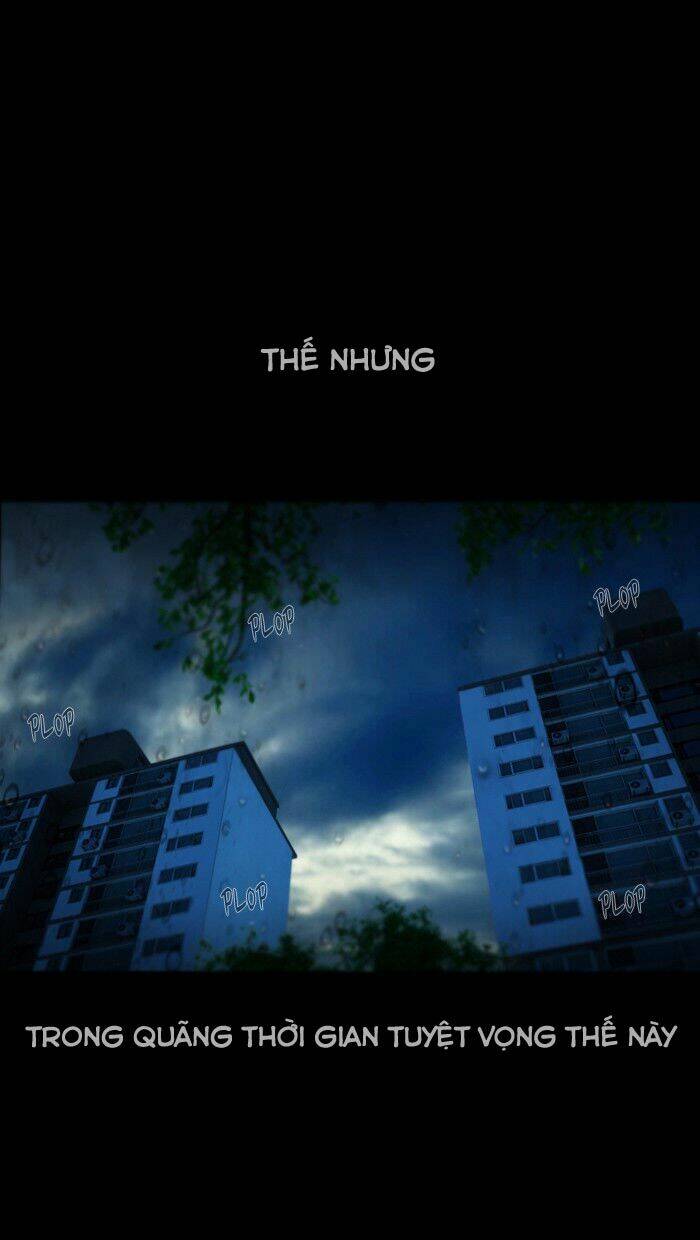 Dead Days: Chapter 2