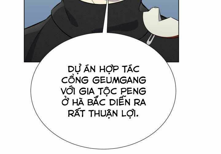 Luân Hồi Ác Nhân: Chapter 90