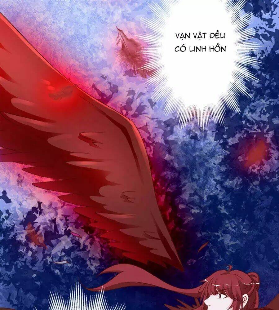 Hung Mãnh Quỷ Phu Bà Thượng Sàng: Chapter 98