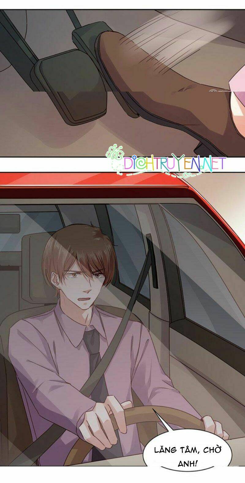 Vợ Yêu Của Ác Ma: Chapter 99