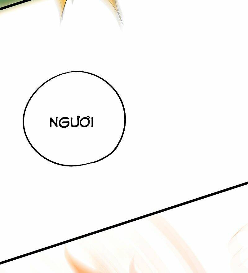 Phục Thiên Thánh Chủ: Chapter 107