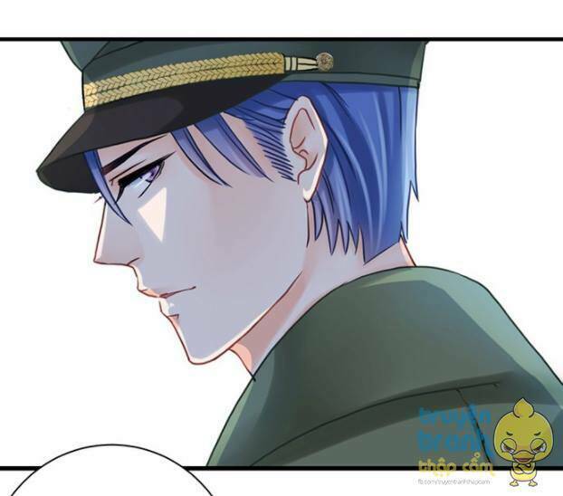 Trọng Sinh Để Ngủ Với Ảnh Đế: Chapter 12