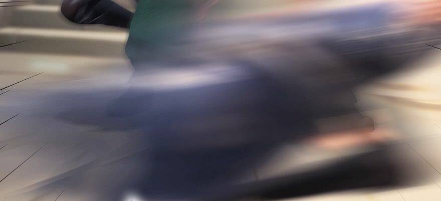 Cửu Hoang Đọa Huyền Sư: Chapter 3