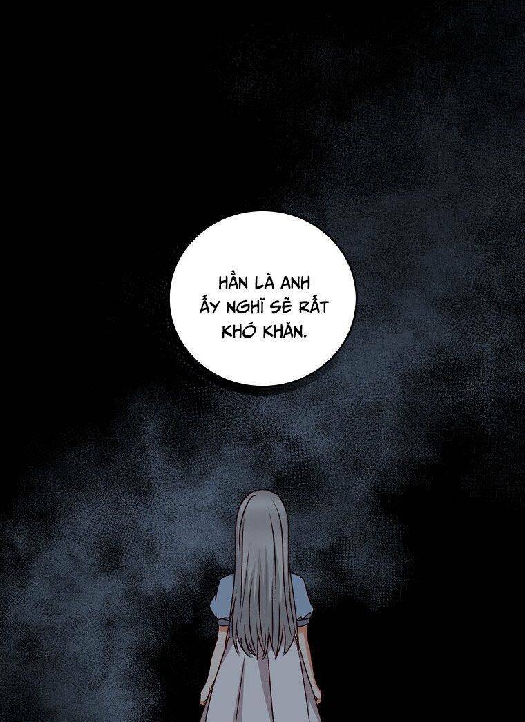 Đừng Chọc Đứa Em Gái Bé Bỏng Của Chúng Tôi: Chapter 90