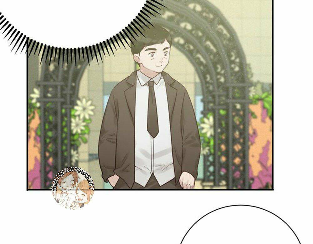 Viện Bảo Tàng Tâm Nguyện: Chapter 29.2