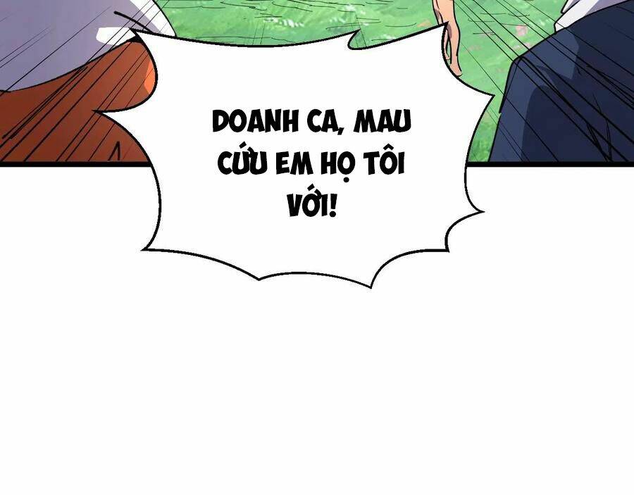 Bắt Đầu Với Tề Thiên Đại Thánh: Chapter 27