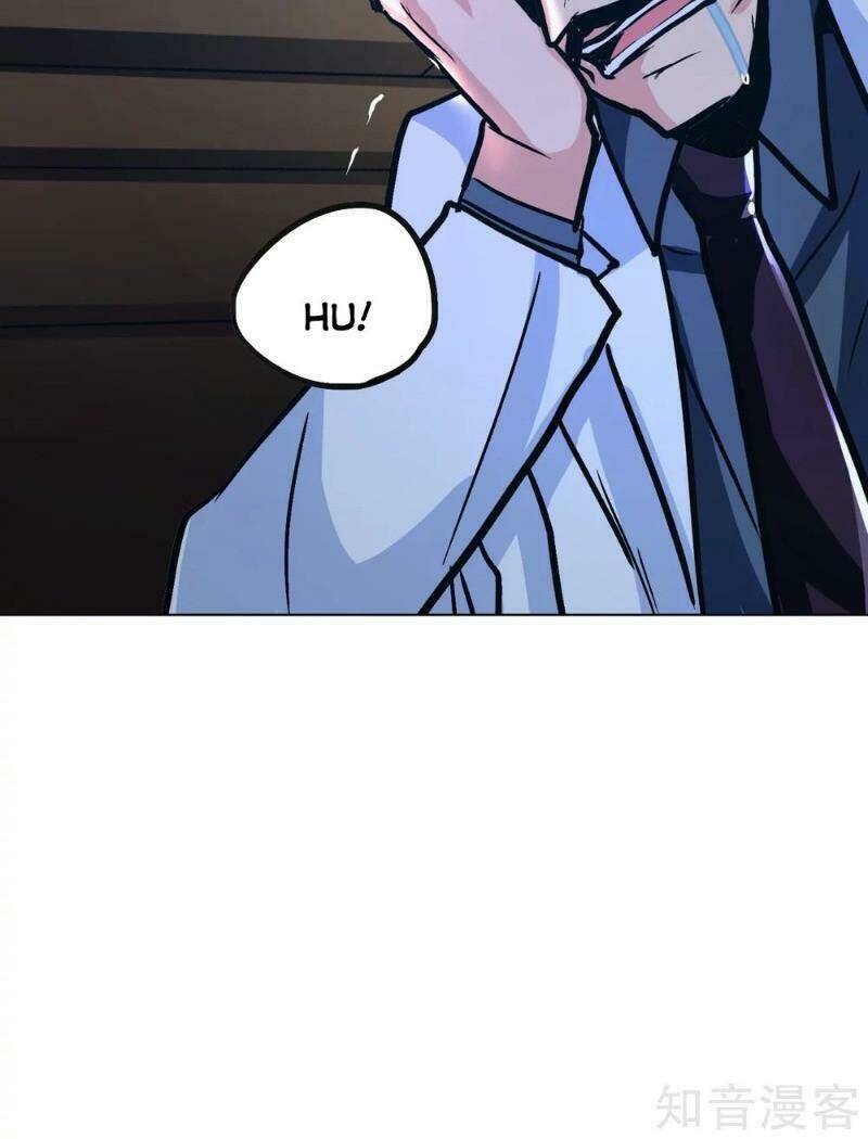 Hệ Thống Tiên Tôn Tại Đô Thị: Chapter 111