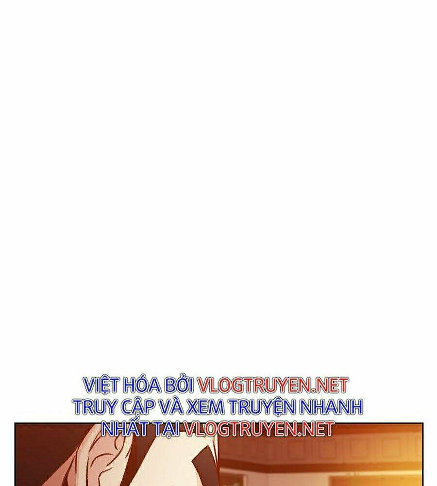 Thiên Võ Chiến Thần: Chapter 21