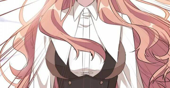 Trọng Sinh Noãn Hôn Khinh Sủng Thê: Chapter 12