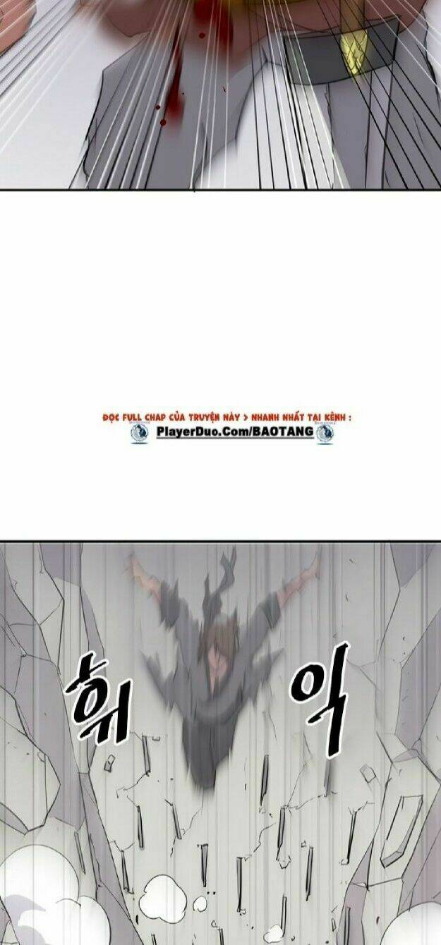 Trọng Sinh, Bất Khả Chiến Bại: Chapter 15