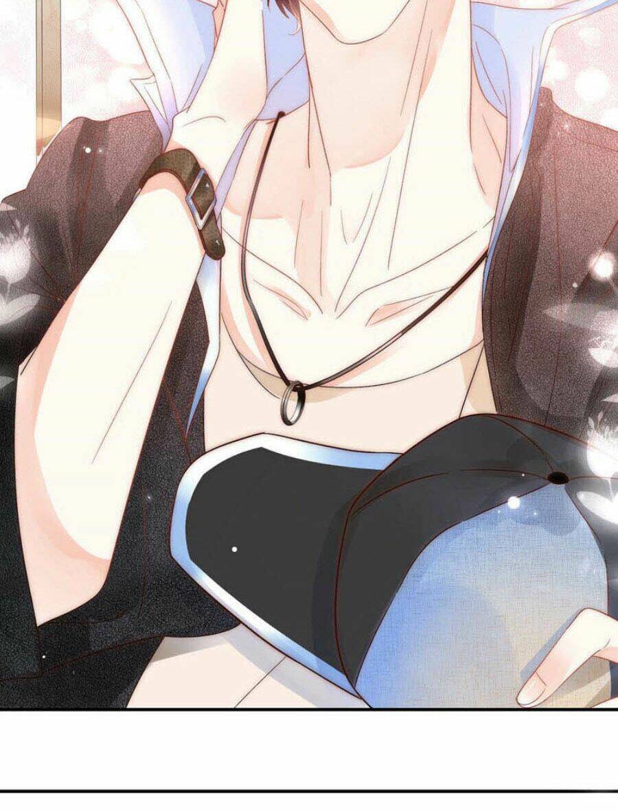 Cựu Ái Tân Nhan: Chapter 5