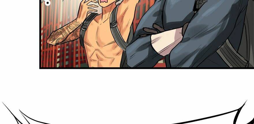 Vua Sinh Tồn: Chapter 51