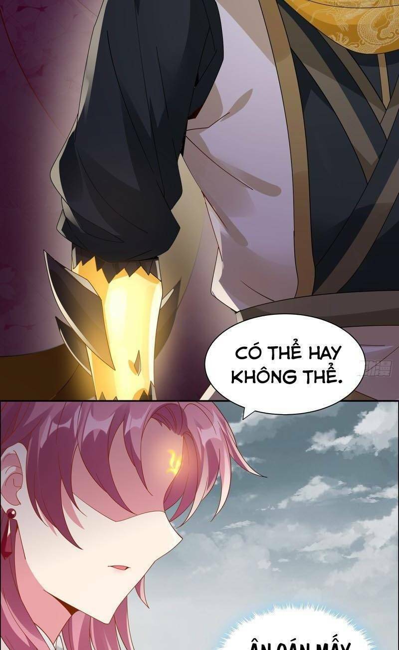Nghịch Lân: Chapter 65