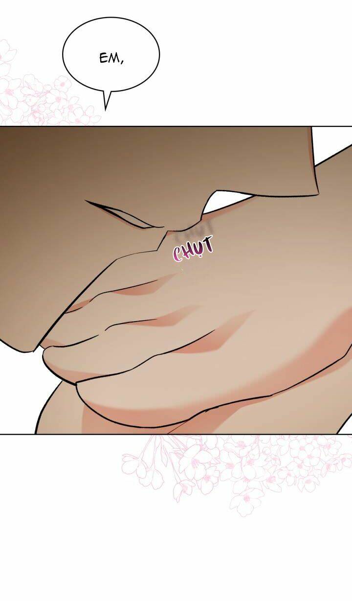 Kẻ Tạo Ra Nữ Phản Diện: Chapter 71.1