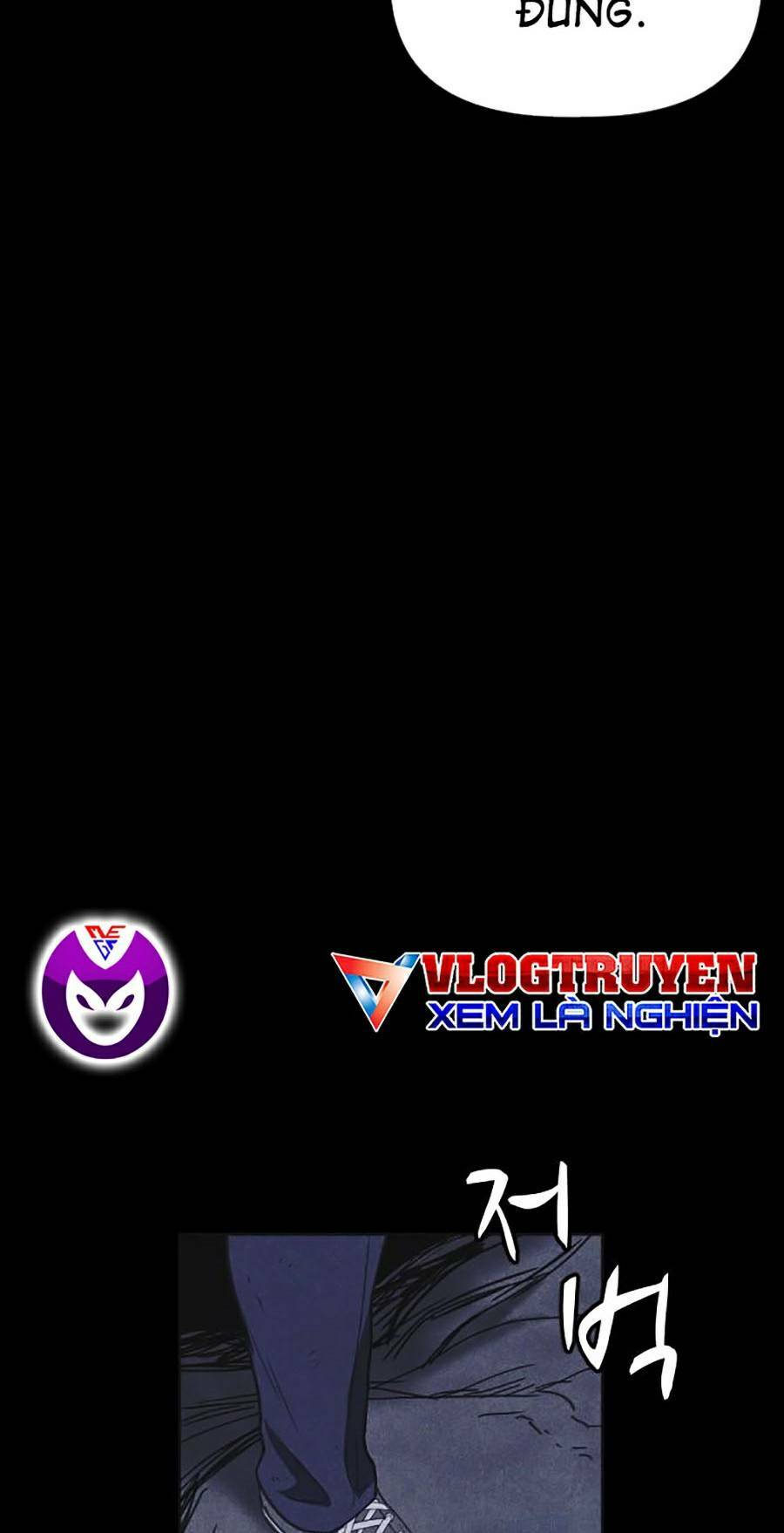 Cậu Bé Shotgun: Chapter 37