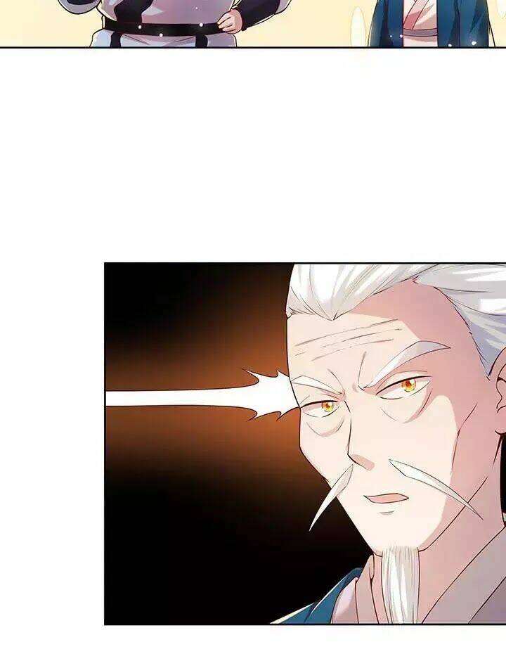 Siêu Phàm Truyện: Chapter 164