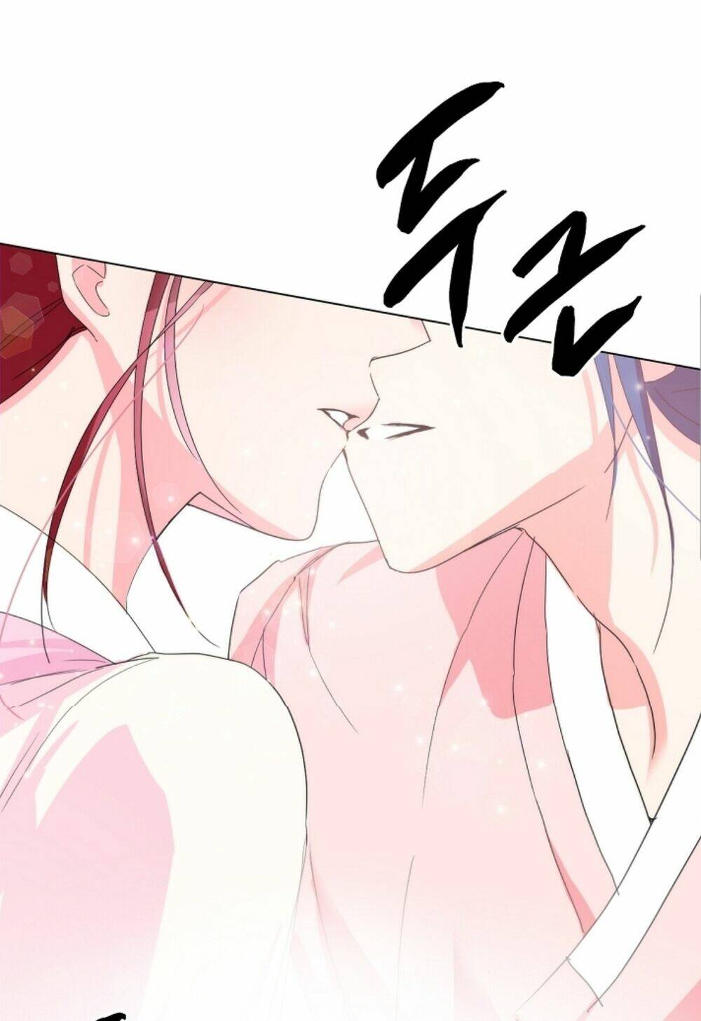 Chae Hong Sa: Chapter 52